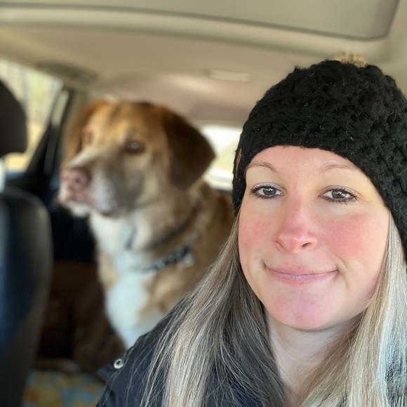 Meet me๐๐ - Picture 2 of 7